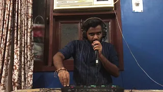 Jogi - Panjabi MC Loopstation/Beatbox cover