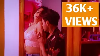 TUMHE APNA BANANE KA Full Video Song | HATE STORY 3 SONG | Tanay | Antara