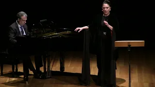 Ave María - P. Mascagni , Soprano Montserrat Martí Caballé