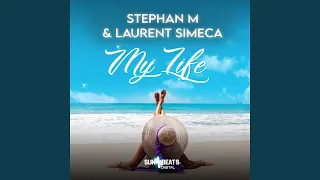 My Life (Radio-Edit)