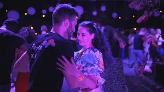 Latin Lounge On The Beach 2022 Aftermovie (Extended)