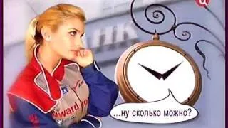 На канале ТВЦ программа Aero MotorTime о АВТОЛОМБАРДЕ