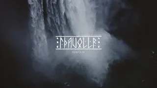 Norse/Viking Music -  IDAVÖLLR