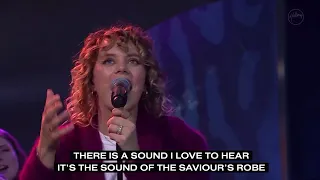 Awake My Soul | Taya Gaukrodger - Hillsong Church (11/08/2020)