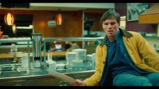 The Rolling Stones "Mess It Up" starring Nicholas Hoult (Official trailer)