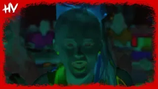 JoJo Siwa - Boomerang (Horror Version) 😱