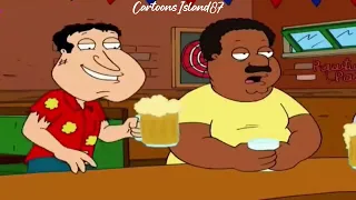 Family Guy Funny Moments 5 Hour Compilation 23