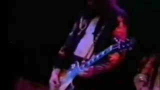 jimmy page's best solo