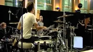 Muse Live BBC Radio 1 2012 Legendado PT BR