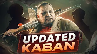 HOW TO KILL KABAN IN PATCH 0.14? ● Escape from Tarkov ● Tarkov ● EFT