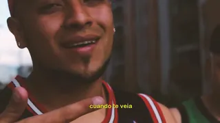 Lil Lion - No Puedo Olvidarte Ft Dagas Real (Video Oficial)