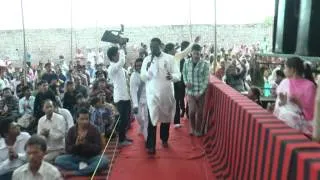 India For Christ With Prophet Osbert 7