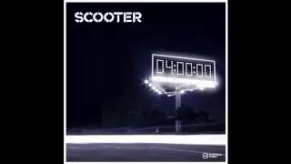 Scooter - 4 AM (Club Extended Mix)