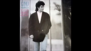 Gino Vannelli - Big Dreamers Never Sleep  /LP Album 1987