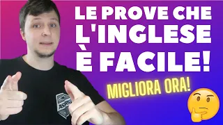 Da principiante ad intermedio in 10 minuti! (Fare frasi nel futuro, passato, condizionale, +altro)