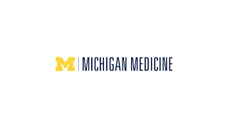 University of Michigan Developmental Behavioral Pediatrics Fellowship Grads - 2020
