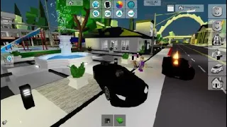 Roblox