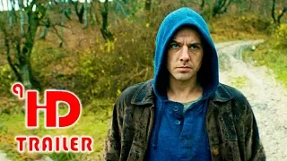 ПИЛИГРИМ - Трейлер на Русском | 2019 | 1440p