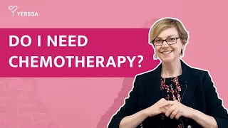 Chemotherapy for Breast Cancer: Options, Duration, and Side Effects