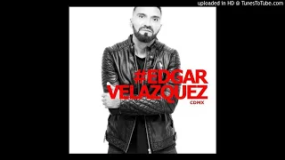 Dj+Edgar Velazquez Podcast Episode 101 (January 2020)