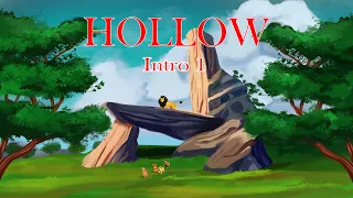 Hollow | intro 1