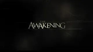 The Awakening (2011 British Film) Trailer #theawakening #supernatural #rebeccahall