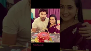 #avinashmukherjee #short  #radhikamuthukumar #tanyasharma #karansharma #sasuralsimarka2 🧿🧿