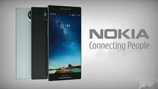 Can Nokia be number one again?