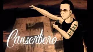 La verdad sobre la muerte de canserbero