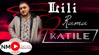 DON XHONI - KATILE [ Cover By. Lili Rama ]