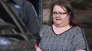 Elizabeth Wettlaufer attacked a 15th patient, public never told
