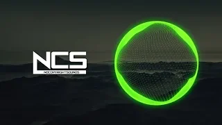 Taska Black - We Would Never Do (feat. Nevve) [NCS Video Layout]