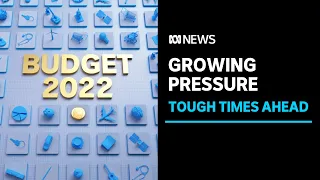 Budget 2022: Government defends decision not to give cash handouts | ABC News