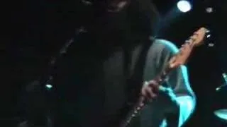 Nirvana Tribute - Tavastia