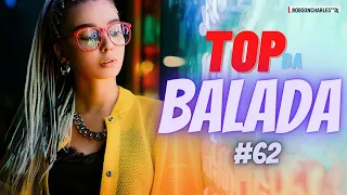 TOP DA BALADA  #62  #dancemusic   #musicvideo