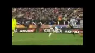 Zlatan Ibrahimovic - FC INTER 2006/2009