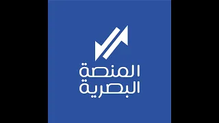 11  الشارت - نقاط الفراكتال