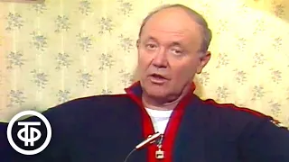 Клуб путешественников. Юбилейный выпуск (1990)