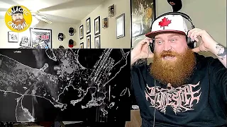 CRYPTOPSY - In Abeyance - Reaction / Review