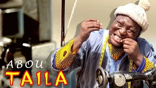 ABOU TAILER: NOUVEAU FILM COMPLET DE KABAKOUDOU ET MANÈ / SINÈ