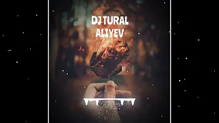 Zakirshik & The.yuldashevv - Оставь  (DJ Tural Aliyev Remix)