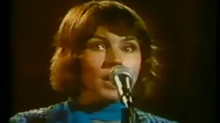 Helen Reddy - Angie baby