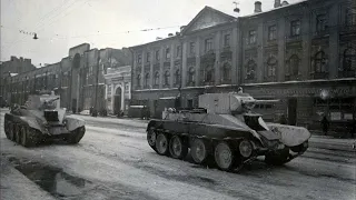 27 января день Снятия блокады города Ленинграда