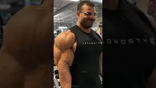 Mr Olympia 2021🥇|| Bodybuilding Motivation 💪