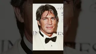 Quote - Eric Roberts