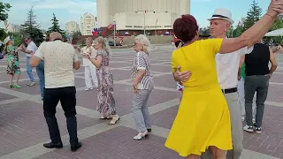 Моё счастье быть с тобой... 02.06.24...