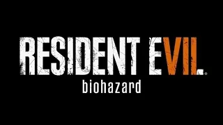 Resident Evil 7 Reveal Live Reaction (E3 2016 Sony Press Conference)