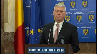 Direcția Generală Anticorupție a Ministerului Afacerilor Interne, 19 ani de activitate