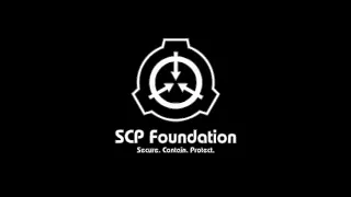 SCP: Containment Breach - Commotion Ambience