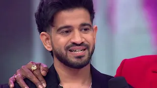 Dance plus pro season 1 episode 10